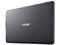 Tablet ASUS MeMo Pad con Android 4.2, Wi-Fi, Cámara, Pantalla IPS HD (1280 x 800) de 10.1