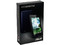 Tablet Asus MeMO Pad con Android 4.1, Wi-Fi, Cámara, Pantalla LED MultiTouch de 7