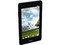 Tablet Asus MeMO Pad con Android 4.1, Wi-Fi, Cámara, Pantalla LED MultiTouch de 7