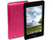 Tablet Asus MeMO Pad con Android 4.1, Wi-Fi, Cámara, Pantalla LED MultiTouch de 7