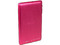 Tablet Asus MeMO Pad con Android 4.1, Wi-Fi, Cámara, Pantalla LED MultiTouch de 7