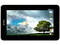 Tablet Asus MeMO Pad con Android 4.1, Wi-Fi, Cámara, Pantalla LED MultiTouch de 7
