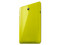 Tablet Asus MeMO Pad con Android 4.2, Wi-Fi, 2 Cámaras, Pantalla LED IPS MultiTouch de 7