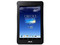 Tablet Asus MeMO Pad con Android 4.2, Wi-Fi, 2 Cámaras, Pantalla LED IPS MultiTouch de 7