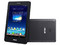Tablet ASUS Fonepad 7 Soporta Dos SIM de cualquier compañía, Android 4.3, 3G , Wi-Fi, 2 Cámaras, Pantalla HD (1280 x 800) de 7