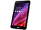 Tablet ASUS MeMO pad 7 con Procesador Intel Atom Z3745, Android 4.4, Wi-Fi, 2 Cámaras, Pantalla HD (1280 x 800) de 7
