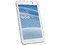 Tablet ASUS MeMO Tab 7:
Procesador Intel Atom Z3745 Quad-Core (1.86 GHz),
Memoria RAM de 1GB, Almacenamiento de 16GB,
Pantalla de 7