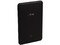 Tablet ASUS MeMO Pad 8 con Procesador Intel Atom Z3745 Quad-Core, Android 4.4, Wi-Fi, 2 Cámaras, Pantalla IPS HD (1280 x 800) de 8