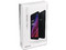 Tablet ASUS MeMO Pad 8 con Procesador Intel Atom Z3745 Quad-Core, Android 4.4, Wi-Fi, 2 Cámaras, Pantalla IPS HD (1280 x 800) de 8