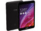 Tablet ASUS MeMO Pad 8 con Procesador Intel Atom Z3745 Quad-Core, Android 4.4, Wi-Fi, 2 Cámaras, Pantalla IPS HD (1280 x 800) de 8