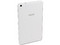 Tablet ASUS MeMO Pad 8 con Procesador Intel Atom Z3745 Quad-Core, Android 4.4, Wi-Fi, 2 Cámaras, Pantalla IPS HD (1280 x 800) de 8
