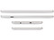 Tablet ASUS MeMO Pad 8 con Procesador Intel Atom Z3745 Quad-Core, Android 4.4, Wi-Fi, 2 Cámaras, Pantalla IPS HD (1280 x 800) de 8