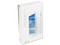 Tablet ASUS MeMO Pad 8 con Procesador Intel Atom Z3745 Quad-Core, Android 4.4, Wi-Fi, 2 Cámaras, Pantalla IPS HD (1280 x 800) de 8