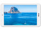 Tablet ASUS MeMO Pad 8 con Procesador Intel Atom Z3745 Quad-Core, Android 4.4, Wi-Fi, 2 Cámaras, Pantalla IPS HD (1280 x 800) de 8