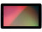 Tablet ASUS Google Nexus 7 con Android 4.1, Wi-Fi, Cámara, Pantalla HD (1280 x 800) de 7