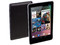 Tablet ASUS Google Nexus 7 con Android 4.1, Wi-Fi, Cámara, Pantalla HD (1280 x 800) de 7