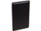 Tablet ASUS Google Nexus 7 con Android 4.1, Wi-Fi, Cámara, Pantalla HD (1280 x 800) de 7
