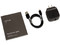 Tablet ASUS Google Nexus 7 con Android 4.1, Wi-Fi, Cámara, Pantalla HD (1280 x 800) de 7