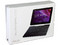 Tablet ASUS Transformer Pad con Android 4.4, Wi-Fi, Cámara, Pantalla LED HD (1280x800) MultiTouch, de 10.1