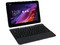 Tablet ASUS Transformer Pad con Android 4.4, Wi-Fi, Cámara, Pantalla LED HD (1280x800) MultiTouch, de 10.1