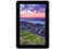 Tablet ASUS Transformer Pad con Android 4.4, Wi-Fi, Cámara, Pantalla LED HD (1280x800) MultiTouch, de 10.1