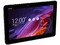 Tablet ASUS Transformer Pad con Android 4.4, Wi-Fi, Cámara, Pantalla LED HD (1280x800) MultiTouch, de 10.1