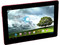 Tablet ASUS Transformer Pad TF300T con Android 4.1, Wi-Fi, 2 Cámaras, Pantalla LED MultiTouch IPS, de 10.1