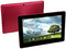 Tablet ASUS Transformer Pad TF300T con Android 4.1, Wi-Fi, 2 Cámaras, Pantalla LED MultiTouch IPS, de 10.1