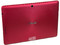 Tablet ASUS Transformer Pad TF300T con Android 4.1, Wi-Fi, 2 Cámaras, Pantalla LED MultiTouch IPS, de 10.1