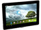 Tablet ASUS Transformer Pad Infinity TF700T con Android 4.0, Wi-Fi, 2 Cámaras, Pantalla LED Full HD, MultiTouch, Super IPS+ de 10.1