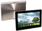 Tablet ASUS Transformer Pad Infinity TF700T con Android 4.0, Wi-Fi, 2 Cámaras, Pantalla LED Full HD, MultiTouch, Super IPS+ de 10.1