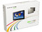 Tablet Acer Iconia Tab A510 con Android 4.0, Wi-Fi, 2 Cámaras, Pantalla LED Multitouch de 10.1