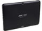 Tablet Acer Iconia Tab A510 con Android 4.0, Wi-Fi, 2 Cámaras, Pantalla LED Multitouch de 10.1