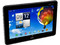 Tablet Acer Iconia Tab A510 con Android 4.0, Wi-Fi, 2 Cámaras, Pantalla LED Multitouch de 10.1