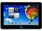 Tablet Acer Iconia Tab A510 con Android 4.0, Wi-Fi, 2 Cámaras, Pantalla LED Multitouch de 10.1
