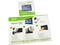 Tablet Acer Iconia Tab A510 con Android 4.0, Wi-Fi, 2 Cámaras, Pantalla LED Multitouch de 10.1