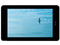 Tablet Acer Iconia One 7 con Procesador Intel Atom Z2560, Android 4.2, Wi-Fi, 2 Cámaras, Pantalla Multitouch de 7