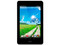 Tablet Acer Iconia One 7 con Procesador Intel Atom Z2560, Android 4.2, Wi-Fi, 2 Cámaras, Pantalla Multitouch de 7