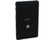 Tablet Acer Iconia One 7 con Procesador Intel Atom Z2560, Android 4.2, Wi-Fi, 2 Cámaras, Pantalla Multitouch de 7
