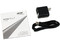 Tablet Acer Iconia One 7 con Procesador Intel Atom Z2560, Android 4.2, Wi-Fi, 2 Cámaras, Pantalla Multitouch de 7