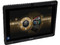 Tablet/Netbook Acer Iconia Tab (W500-BZ610): 
Procesador AMD Dual-Core C-50 (1.0 GHz), 
Memoria de 2GB DDR3, D.D. 32GB, 
Pantalla Multi-touch LED de 10.1