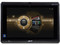 Tablet/Netbook Acer Iconia Tab (W500-BZ610): 
Procesador AMD Dual-Core C-50 (1.0 GHz), 
Memoria de 2GB DDR3, D.D. 32GB, 
Pantalla Multi-touch LED de 10.1