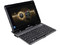 Tablet/Netbook Acer Iconia Tab (W500-BZ610): 
Procesador AMD Dual-Core C-50 (1.0 GHz), 
Memoria de 2GB DDR3, D.D. 32GB, 
Pantalla Multi-touch LED de 10.1