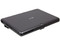 Tablet/Netbook Acer Iconia Tab (W500-BZ610): 
Procesador AMD Dual-Core C-50 (1.0 GHz), 
Memoria de 2GB DDR3, D.D. 32GB, 
Pantalla Multi-touch LED de 10.1