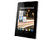 Tablet Acer Iconia A1-810 con Android 4.2, Wi-Fi, 2 Cámaras, Pantalla Multitouch de 7.9