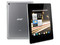 Tablet Acer Iconia A1-810 con Android 4.2, Wi-Fi, 2 Cámaras, Pantalla Multitouch de 7.9