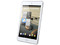 Tablet Acer Iconia Tab A1-830 con Android 4.2, Wi-Fi, 2 Cámaras, Pantalla LED Multitouch de 8