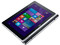 Laptop/Tablet Acer Aspire Switch 10 SW5-012-114N:
Intel Atom Z3735F (hasta 1.83 GHz),
Memoria de 2 GB DDR3L,
D.D. de 500 GB + 32 GB eMMC,
Pantalla LED HD Multi-touch de 10.1