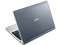 Laptop/Tablet Acer Aspire Switch 10 SW5-012-114N:
Intel Atom Z3735F (hasta 1.83 GHz),
Memoria de 2 GB DDR3L,
D.D. de 500 GB + 32 GB eMMC,
Pantalla LED HD Multi-touch de 10.1