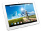 Tablet Acer Iconia A3-A20-K7YH con Procesador Quad core 1.30 GHz, Android 4.4, Wi-Fi, 2 Cámaras, Pantalla Multitouch de 10.1